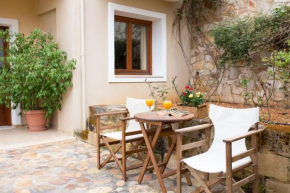 Villa Eleanore